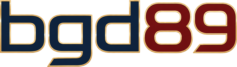 bgd89
